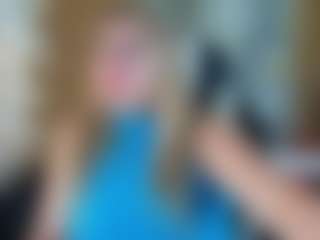 Live cam show with Danna38topless - Granny on Fapmatic.com