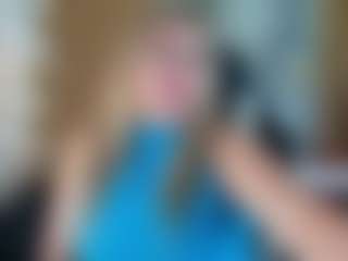 Live cam show with Danna38topless - MILF on Fapmatic.com