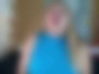 Danna38topless's Live Sex Cam Show