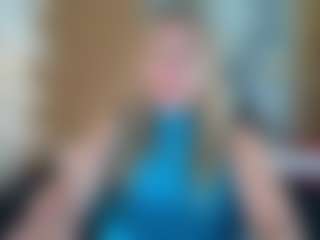 Live cam show with Danna38topless - Grandes Tetas on Gym Cam Girls