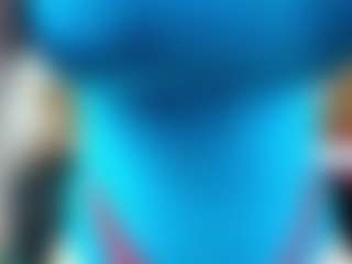 Live cam show with Danna38topless - Big Ass on Fapmatic.com
