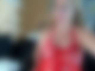 Live cam show with Danna38topless - Green Eyes on Fapmatic.com