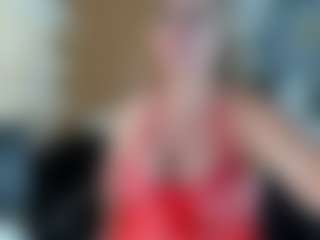 Live cam show with Danna38topless - BBW on AdultVida.com