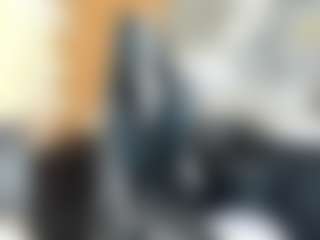 Live cam show with Danna38topless - Middle Aged on AdultVida.com