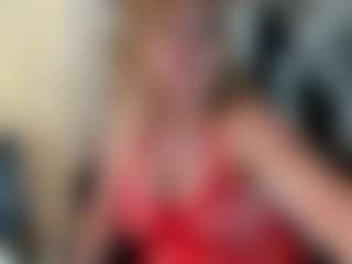 Live cam show with Danna38topless - Granny on crypto-cams | colombia