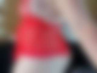 Live cam show with Danna38topless - Cowgirl on AdultVida.com