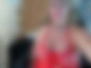 Live cam show with Danna38topless - Daddy on AdultVida.com
