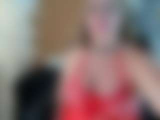 Live cam show with Danna38topless - Dildo on AdultVida.com