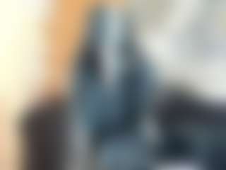 Live cam show with Danna38topless - Facial Piercings on Fapmatic.com