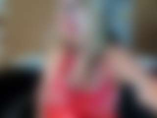 Live cam show with Danna38topless - Middle Aged on Instabang