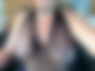 Live cam show with Danna38topless - Mature on Camsoda