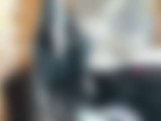 Danna38topless's Live Sex Cam Show
