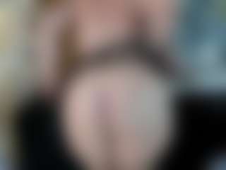Live cam show with Danna38topless - Middle Aged on CamwithHer