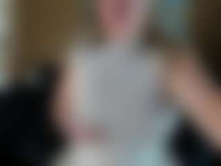 Danna38topless's Live Sex Cam Show