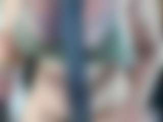 Danna38topless's Live Sex Cam Show