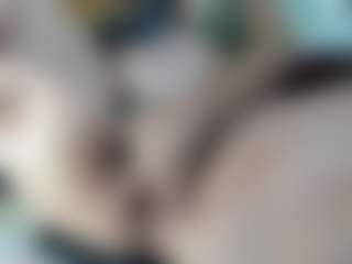 Danna38topless's Live Sex Cam Show