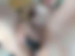 Danna38topless's Live Sex Cam Show