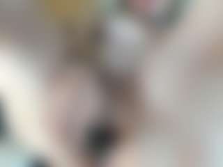 Danna38topless's Live Sex Cam Show