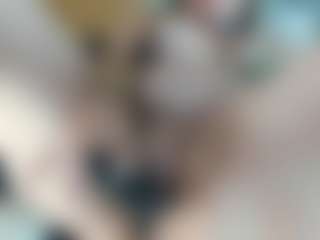 Danna38topless's Live Sex Cam Show
