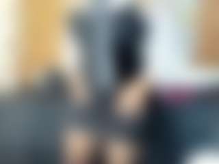 Danna38topless's Live Sex Cam Show