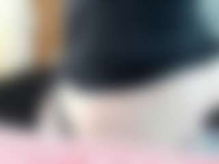 Danna38topless's Live Sex Cam Show
