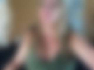Danna38topless's Live Sex Cam Show