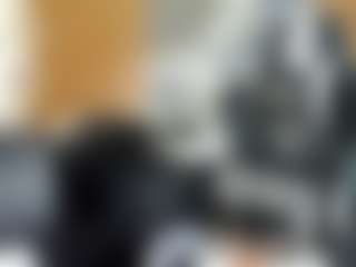 Danna38topless's Live Sex Cam Show