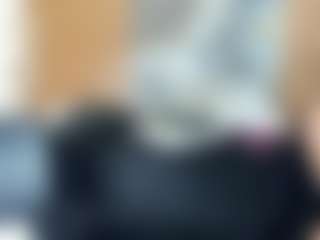 Danna38topless's Live Sex Cam Show