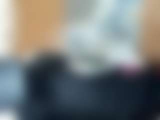 Danna38topless's Live Sex Cam Show