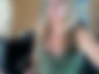Danna38topless's Live Sex Cam Show