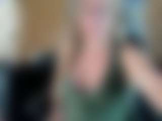 Danna38topless's Live Sex Cam Show