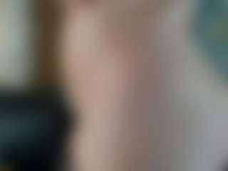 Live cam show with Danna38topless - Squirt on Camsoda