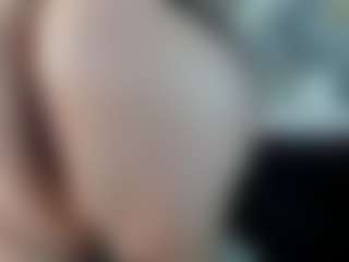Danna38topless's Live Sex Cam Show