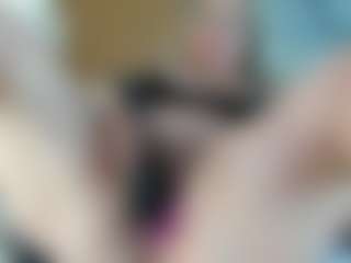 Danna38topless's Live Sex Cam Show