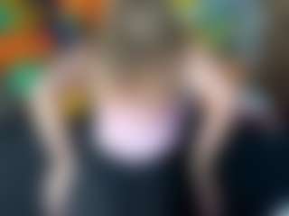 Danna38topless's Live Sex Cam Show