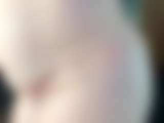 Danna38topless