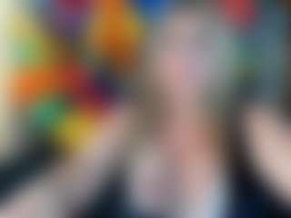 Danna38topless's Live Sex Cam Show