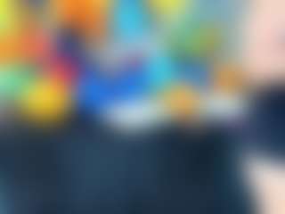 Danna38topless's Live Sex Cam Show