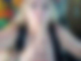 Danna38topless's Live Sex Cam Show