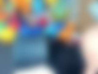 Danna38topless's Live Sex Cam Show