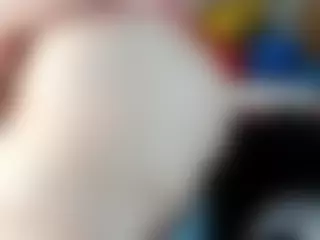 Danna38topless's Live Sex Cam Show