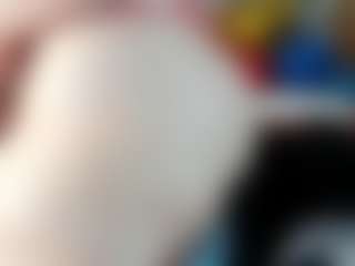 Danna38topless's Live Sex Cam Show