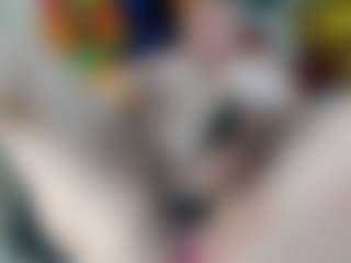 Danna38topless's Live Sex Cam Show