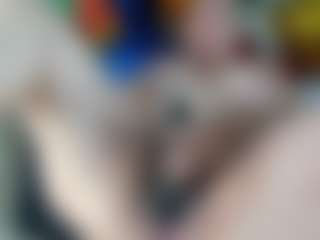 Danna38topless's Live Sex Cam Show