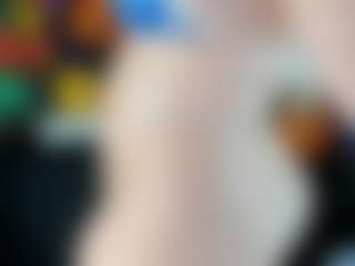 Danna38topless's Live Sex Cam Show