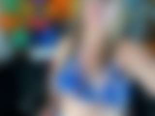 Danna38topless's Live Sex Cam Show