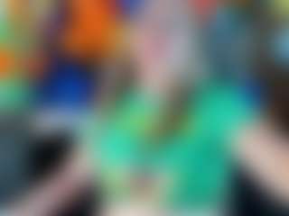 Danna38topless's Live Sex Cam Show