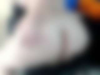 Danna38topless's Live Sex Cam Show