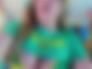 Danna38topless's Live Sex Cam Show