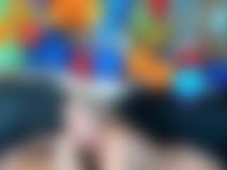 Danna38topless's Live Sex Cam Show